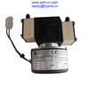 MPM MPM 1016503 MOTOR